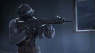 Striker M4 (Image via Ubisoft)